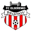 Brumov