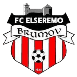 Brumov