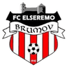 Brumov