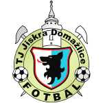 Jiskra Domažlice