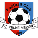 Velké Meziříčí