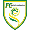 FC Échallens Région