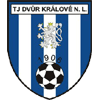 Dvůr Králové