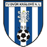 Dvůr Králové