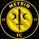 Meyrin FC