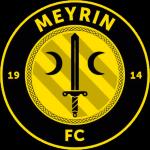 Meyrin FC