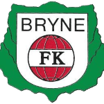 Bryne U19