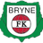 Bryne U19