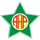 Portuguesa RJ U20