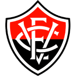 Vitória W