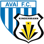 Kindermann W