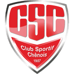 CS Chênois