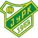 JyPK