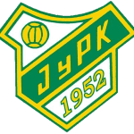 JyPK