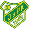 JyPK