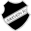FC Nakskov
