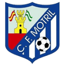 Motril