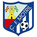 Motril