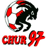Chur 97