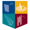 Maynooth University Town