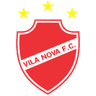 Vila Nova U20