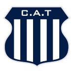 Talleres Res.