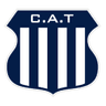 Talleres Res.