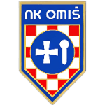 Omiš