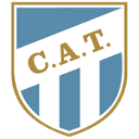 Atlético Tucumán Res.