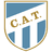 Atlético Tucumán Res.