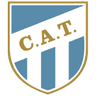 Atlético Tucumán Res.
