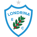 Londrina U20