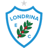 Londrina U20