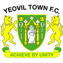 Yeovil Town W