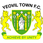Yeovil Town W