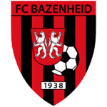 FC Bazenheid