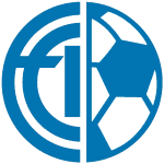 FC Ibach