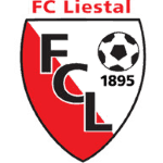 FC Liestal