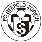 FC Seefeld
