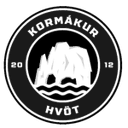Kormákur / Hvöt