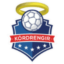 Kórdrengir