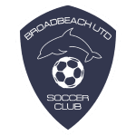Broadbeach United