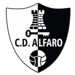 Alfaro