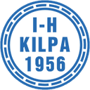 I-HK