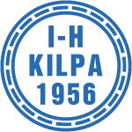 I-HK