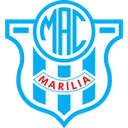 Marília U20