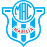 Marília U20