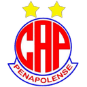 Penapolense U20