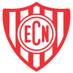 Noroeste U20