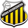Novorizontino U20